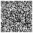 QR code with Party Ponies contacts