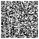 QR code with Apex Engineered Solutions contacts