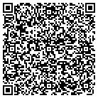 QR code with Infinite Computer Solutions contacts