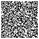 QR code with Jerry McClure contacts