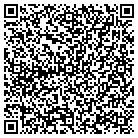 QR code with Monarch Health Systems contacts