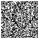 QR code with Smart Style contacts