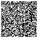 QR code with S&H Properties LLC contacts