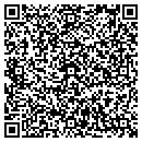 QR code with All One Family Intl contacts