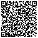 QR code with Walgreens contacts