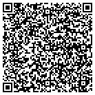 QR code with Gloria Lopez General Mdse contacts