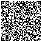 QR code with Gbrz Properties The Land Brks contacts