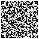QR code with Quick Port Limited contacts