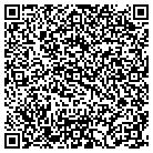 QR code with Smith Thompson Security Systs contacts