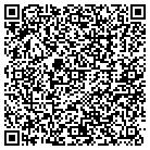 QR code with Pinecrest Construction contacts