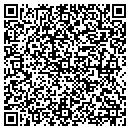 QR code with QWIK-N-EZ Mart contacts