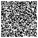 QR code with Tero Technologies contacts