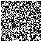 QR code with Kimble Scott Contract contacts
