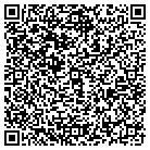 QR code with Door Christian Fellowshp contacts