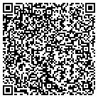 QR code with Jump For Joy Moonbounce contacts