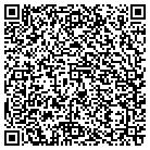 QR code with Lear Siegler Service contacts