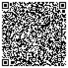 QR code with South Texas PM & R Group contacts