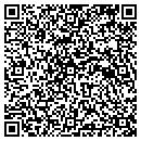 QR code with Anthony Randall Salon contacts