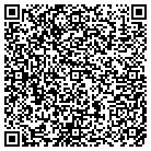 QR code with Glenn Zarbocks Consulting contacts