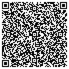 QR code with BCBG Womens Retail Apparel contacts