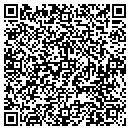 QR code with Starks Beauty Shop contacts