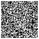 QR code with Knowsys Test Prep LLC contacts