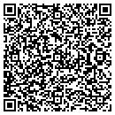 QR code with Mechanic On Wheels contacts