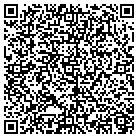 QR code with Cross Compression Service contacts