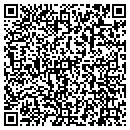 QR code with Impress Computers contacts