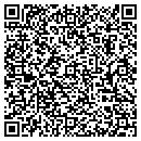 QR code with Gary Gohlke contacts