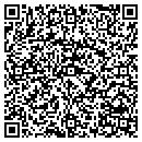 QR code with Adept Technologies contacts