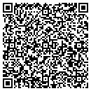 QR code with Essential Fashions contacts