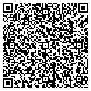 QR code with Hetrick Consulting contacts