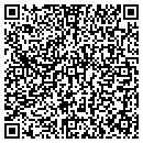 QR code with B & B Spice Co contacts