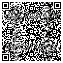 QR code with Snow White Trucking contacts