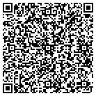 QR code with Mc Entire Custom Wood Works contacts