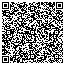 QR code with Alvin A Richards Jr contacts