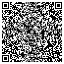 QR code with Ritz Camera Center contacts