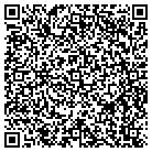 QR code with Bay Area Auto Gallery contacts