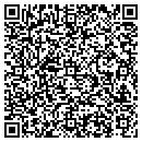 QR code with MJB Lawn Care Inc contacts