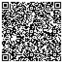 QR code with Chevron Products contacts