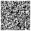 QR code with Places & Spaces contacts