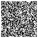 QR code with On Time Designs contacts