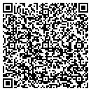 QR code with Mc Dermott's Club contacts