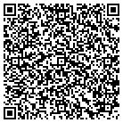 QR code with Greater Houston Bail Bonding contacts