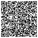 QR code with Shortysoffroadcom contacts