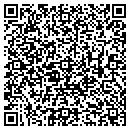 QR code with Green Tree contacts