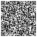 QR code with Texas Refrigeration contacts
