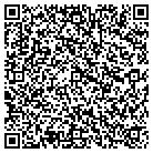 QR code with St Beulah Baptist Church contacts