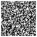 QR code with Excel Jewelry Inc contacts